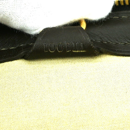 Louis Vuitton Josephine Handbag - Brandsamsara