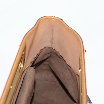 Louis Vuitton Judy - Brandsamsara