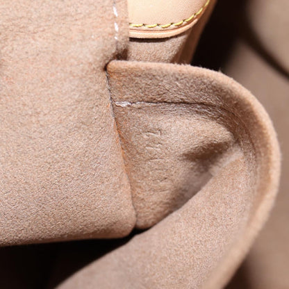 Louis Vuitton Judy - Brandsamsara