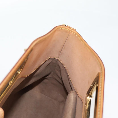 Louis Vuitton Judy - Brandsamsara