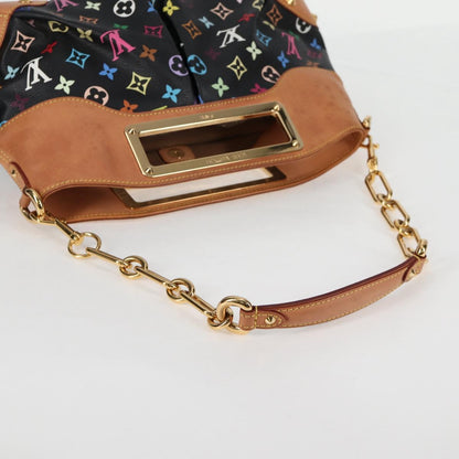 Louis Vuitton Judy - Brandsamsara