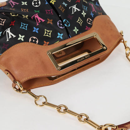Louis Vuitton Judy - Brandsamsara