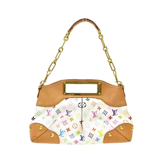 Louis Vuitton Judy - Brandsamsara