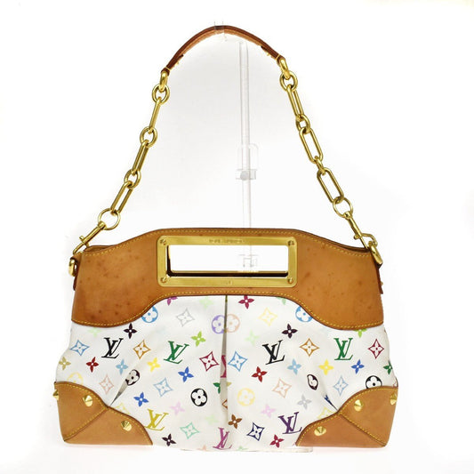 Louis Vuitton Judy - Brandsamsara