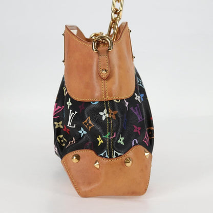 Louis Vuitton Judy - Brandsamsara