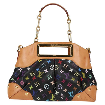 Louis Vuitton Judy - Brandsamsara