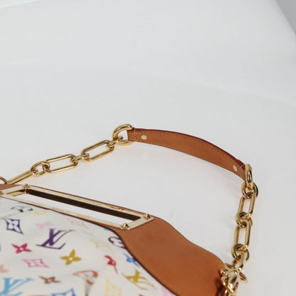 Louis Vuitton Judy Handbag - Brandsamsara