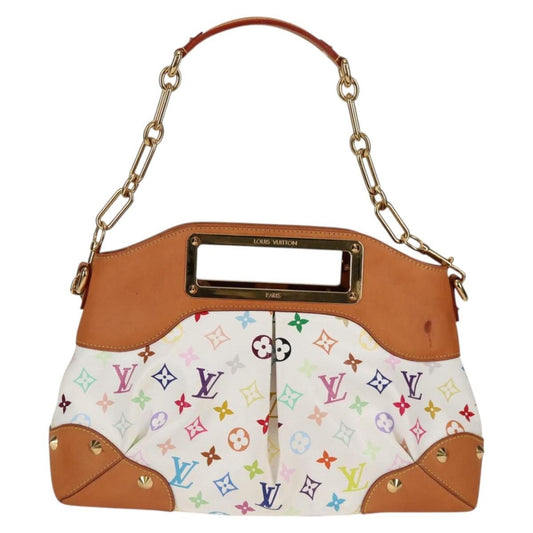 Louis Vuitton Judy Handbag - Brandsamsara