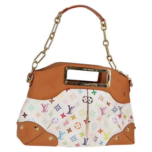 Louis Vuitton Judy Handbag - Brandsamsara