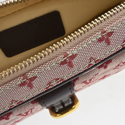 Louis Vuitton Juliette - Brandsamsara