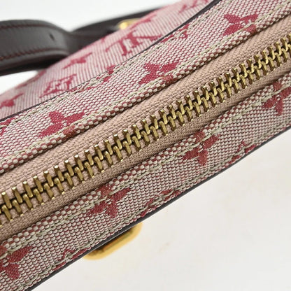 Louis Vuitton Juliette - Brandsamsara