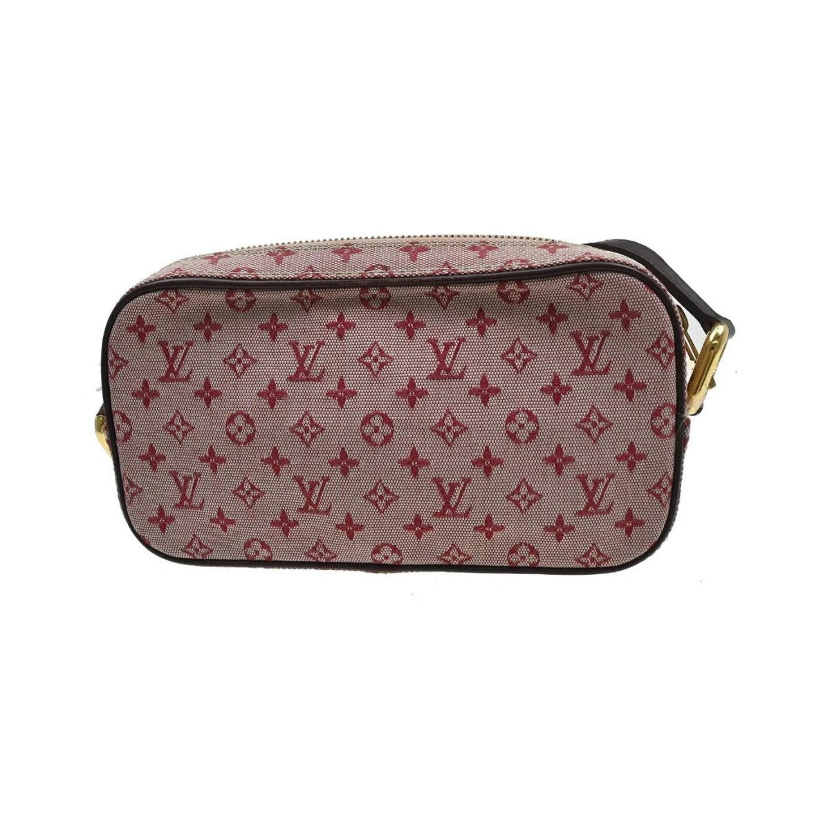 Louis Vuitton Juliette - Brandsamsara