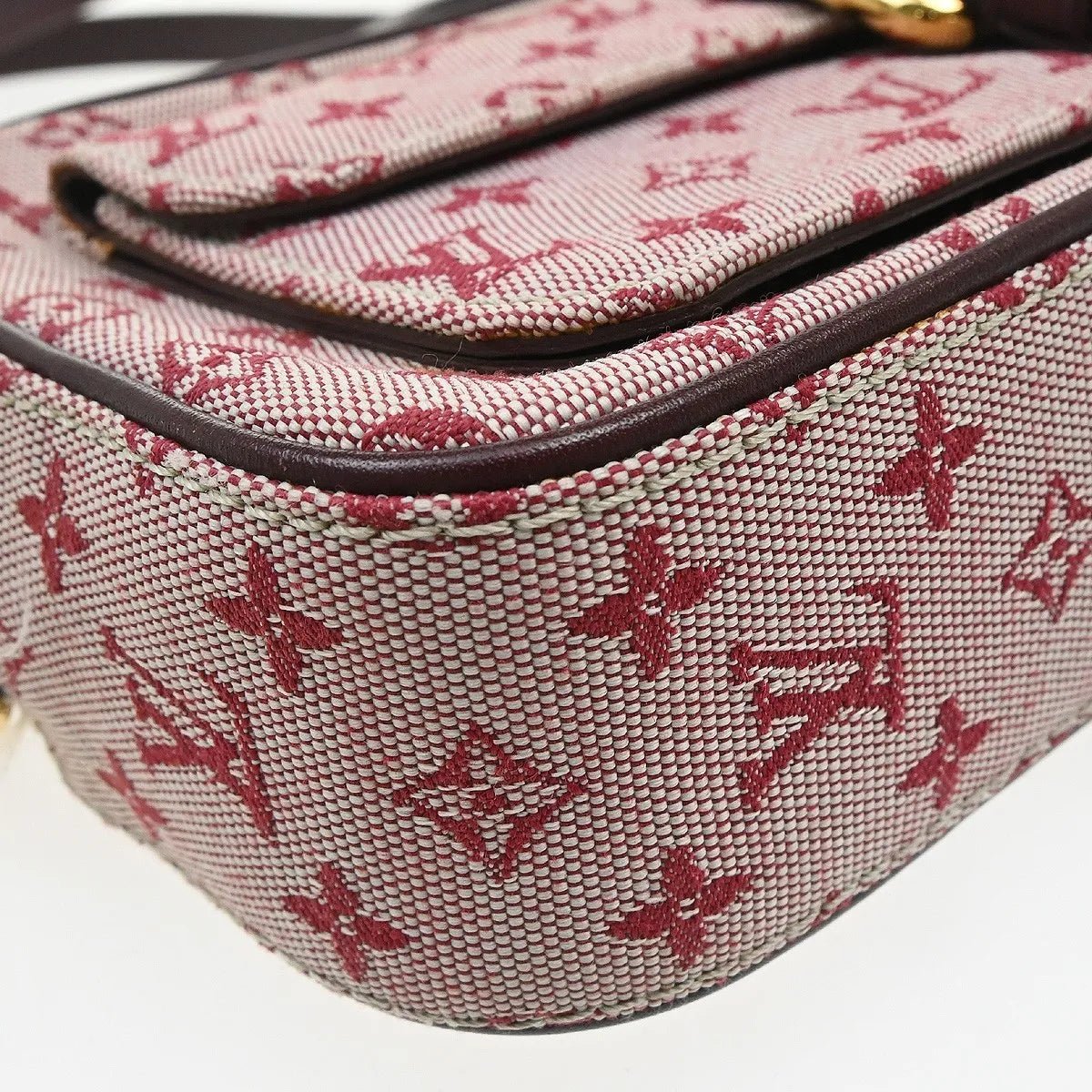 Louis Vuitton Juliette - Brandsamsara