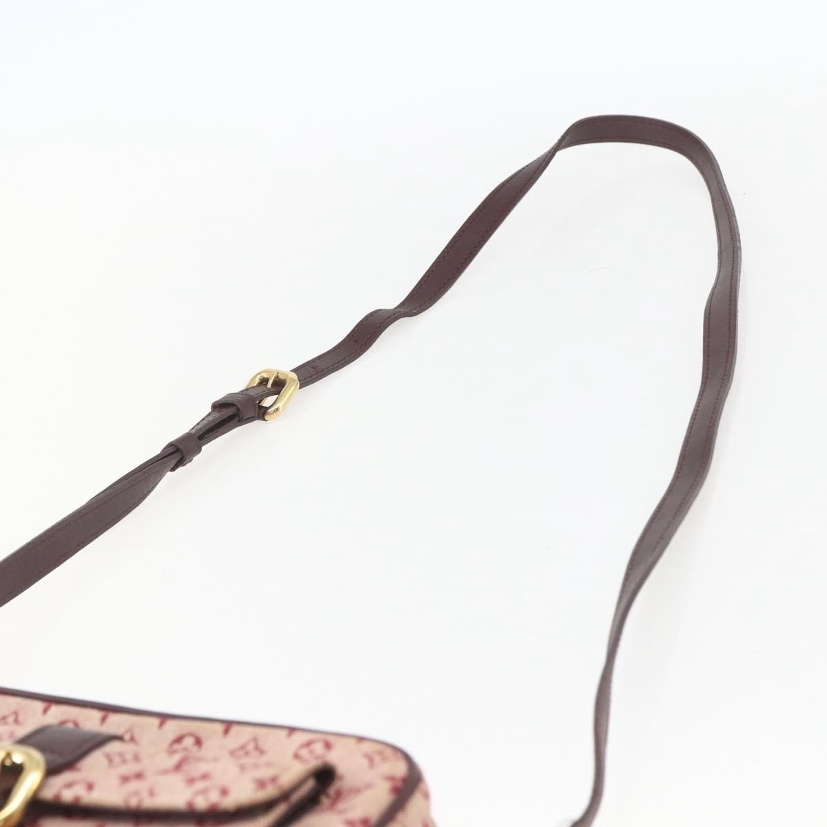 Louis Vuitton Juliette Crossbody Bag - Brandsamsara