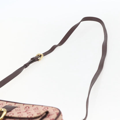 Louis Vuitton Juliette Crossbody Bag - Brandsamsara