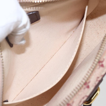 Louis Vuitton Juliette Crossbody Bag - Brandsamsara