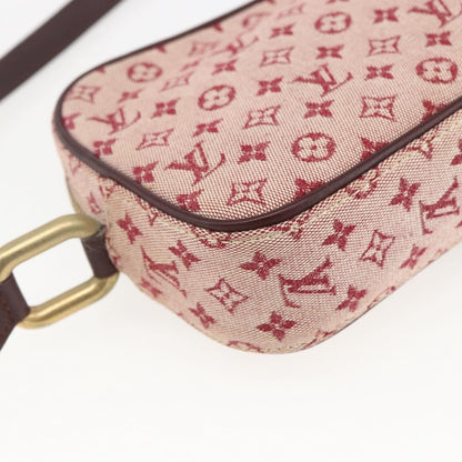 Louis Vuitton Juliette Crossbody Bag - Brandsamsara