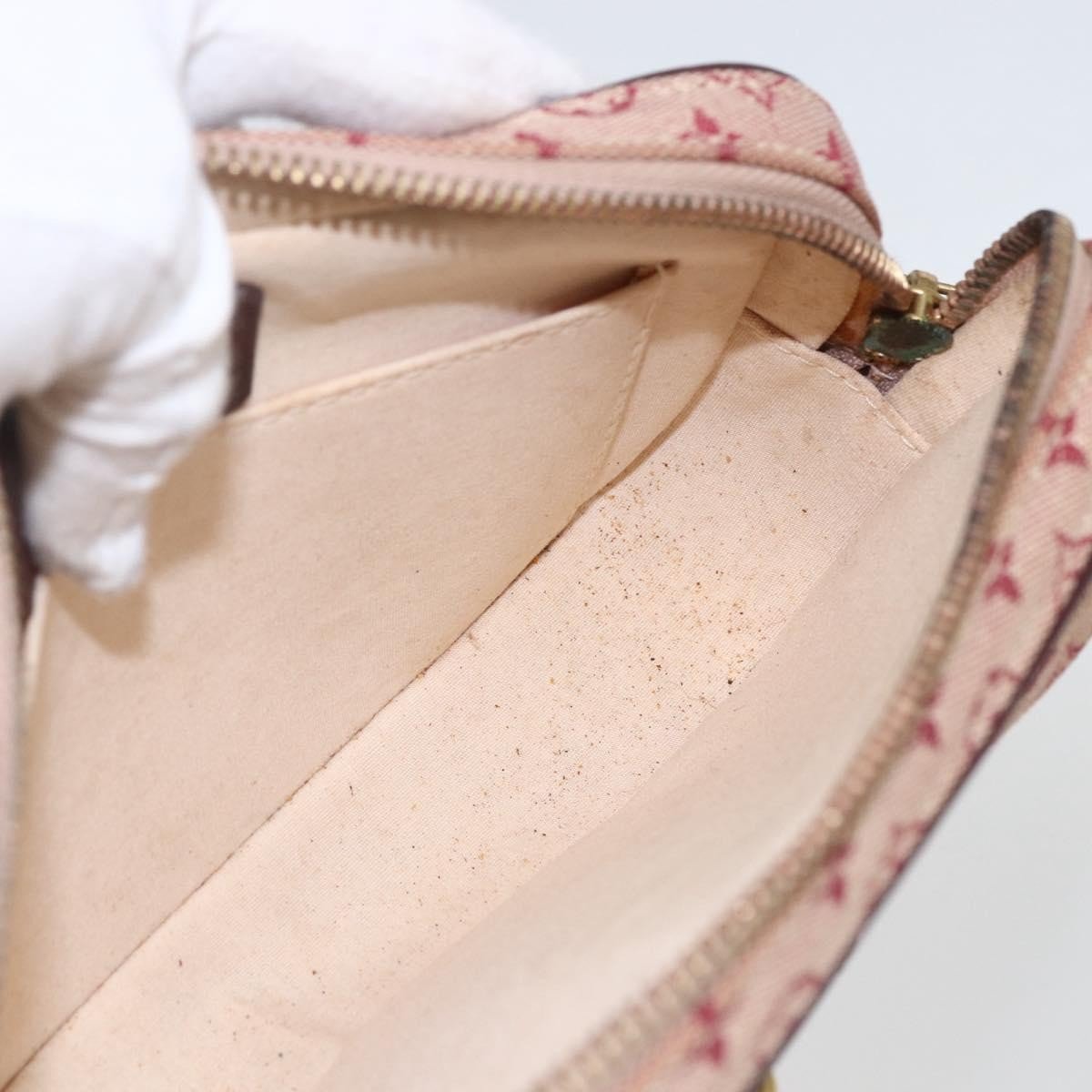 Louis Vuitton Juliette Crossbody Bag - Brandsamsara