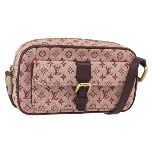 Louis Vuitton Juliette Crossbody Bag - Brandsamsara