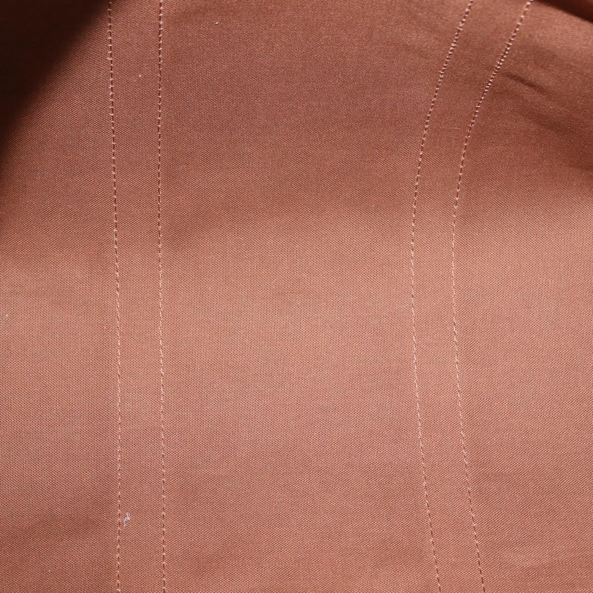 Louis Vuitton Keepall - Brandsamsara