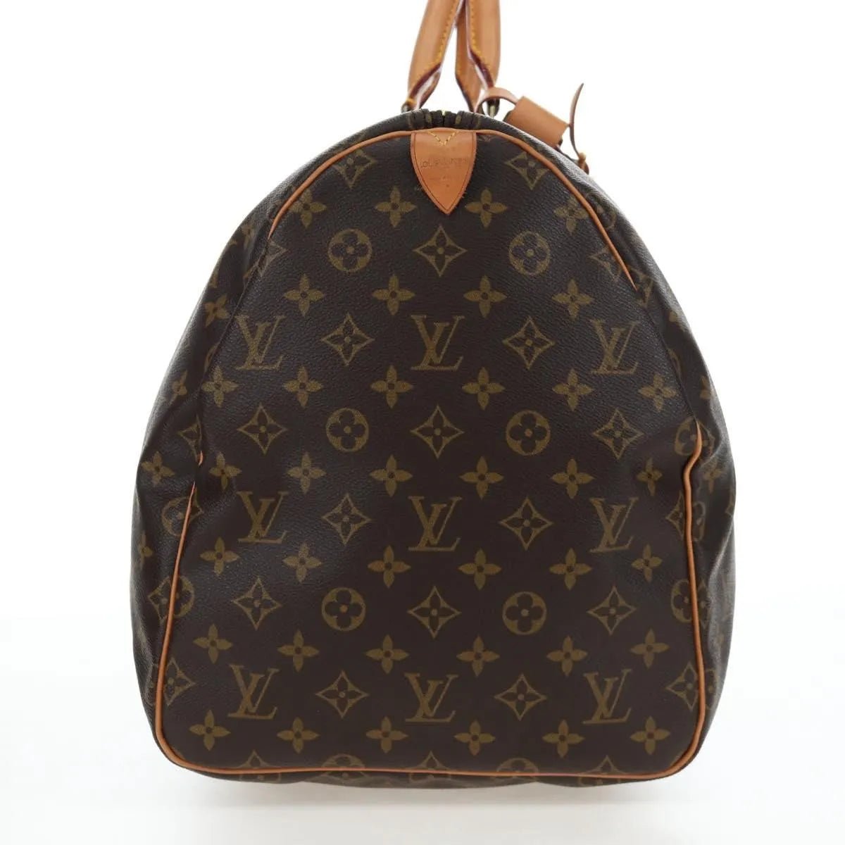 Louis Vuitton Keepall - Brandsamsara