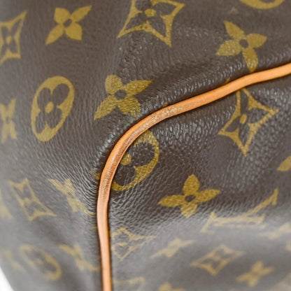Louis Vuitton Keepall - Brandsamsara