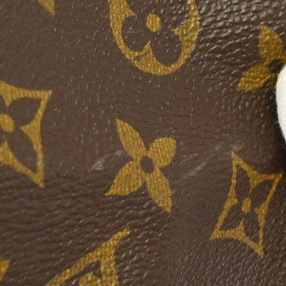 Louis Vuitton Keepall - Brandsamsara