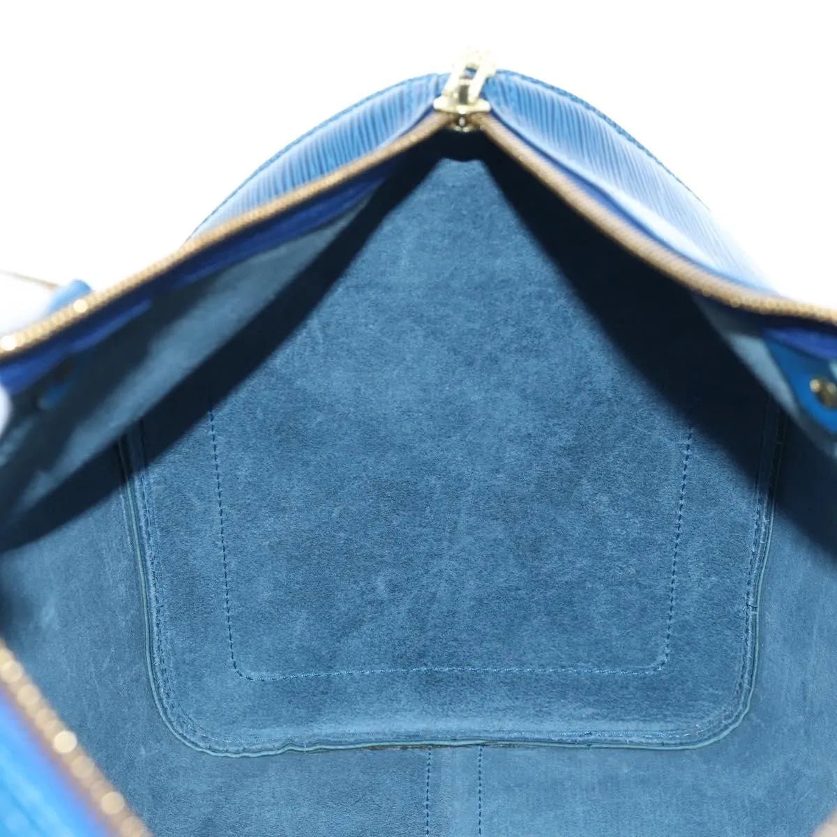 Louis Vuitton Keepall - Brandsamsara