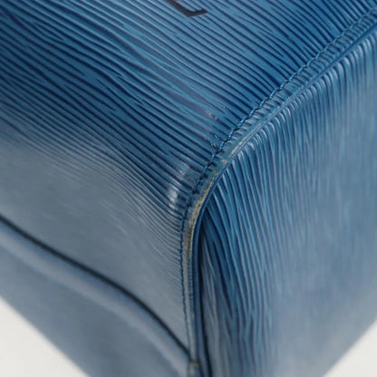 Louis Vuitton Keepall - Brandsamsara