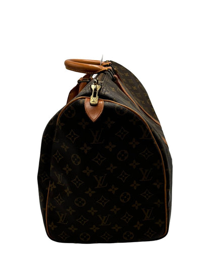Louis Vuitton Keepall - Brandsamsara