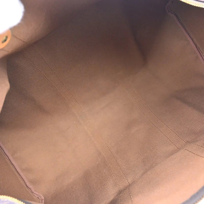 Louis Vuitton Keepall - Brandsamsara