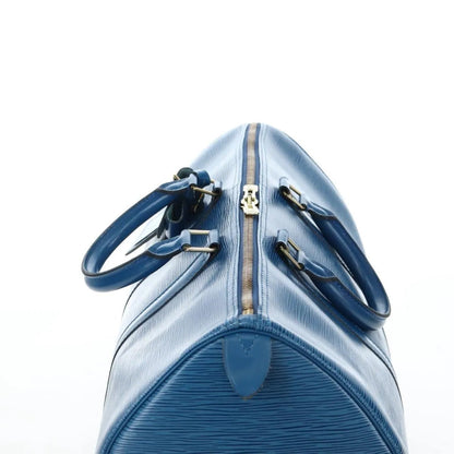Louis Vuitton Keepall - Brandsamsara