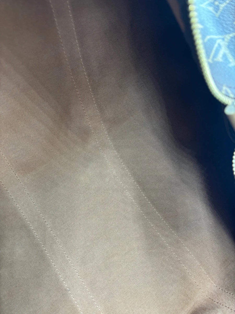 Louis Vuitton Keepall - Brandsamsara