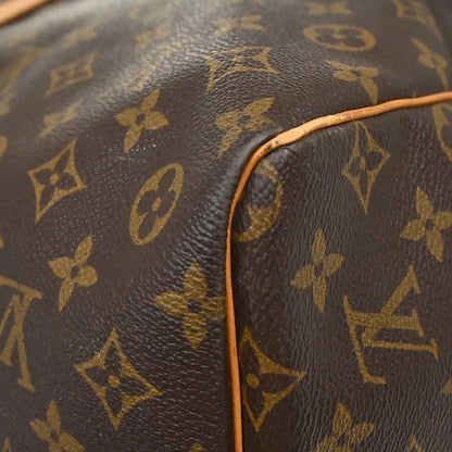 Louis Vuitton Keepall - Brandsamsara