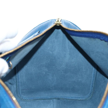 Louis Vuitton Keepall - Brandsamsara