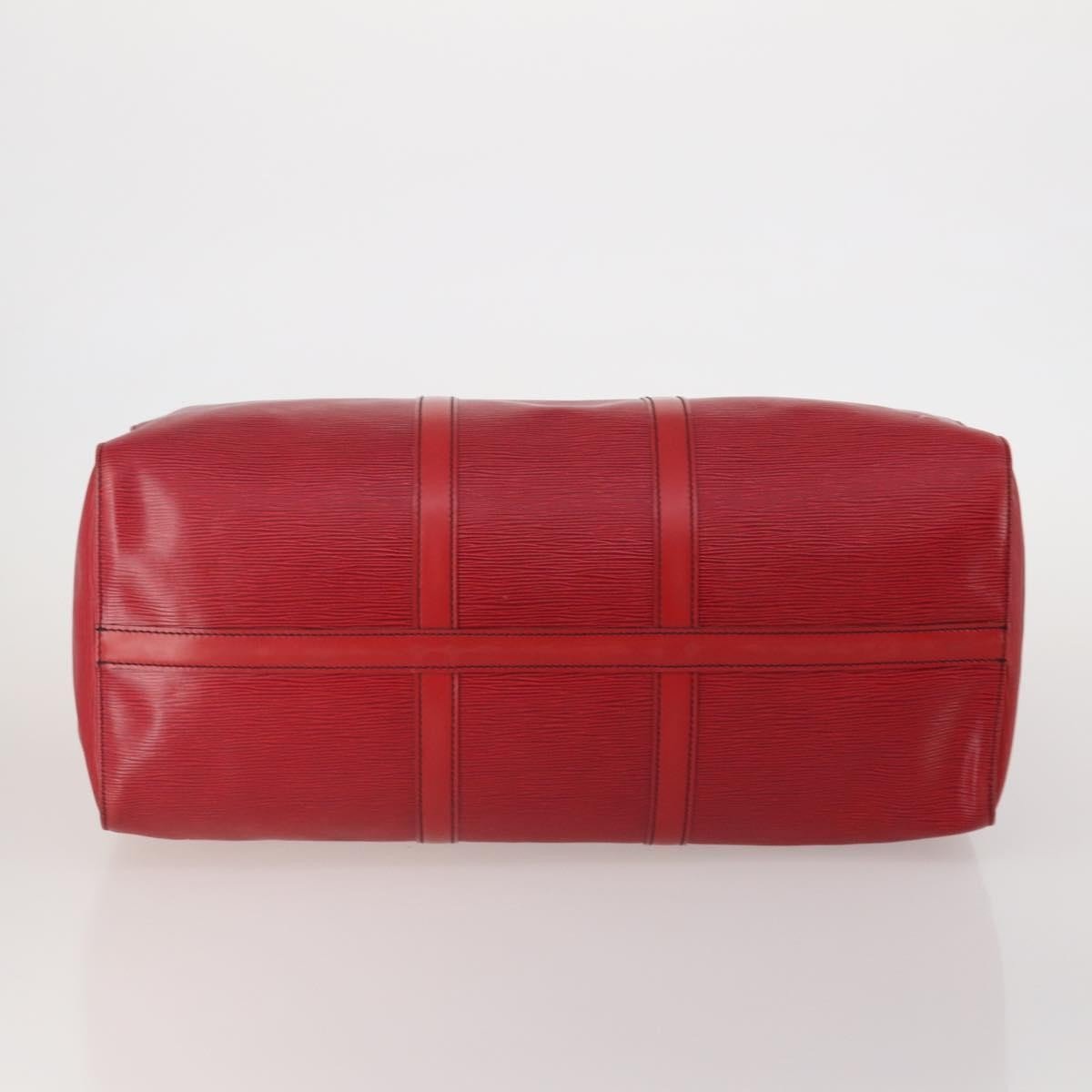 Louis Vuitton Keepall - Brandsamsara
