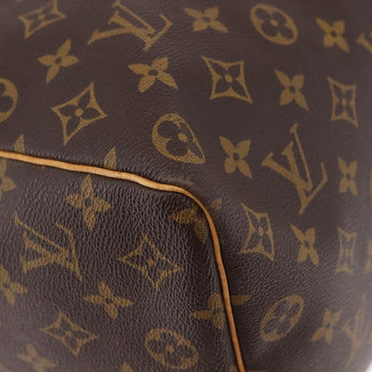 Louis Vuitton Keepall - Brandsamsara