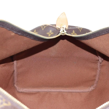Louis Vuitton Keepall - Brandsamsara