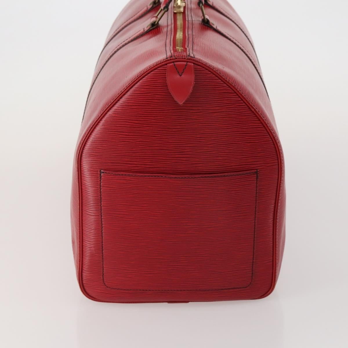 Louis Vuitton Keepall - Brandsamsara