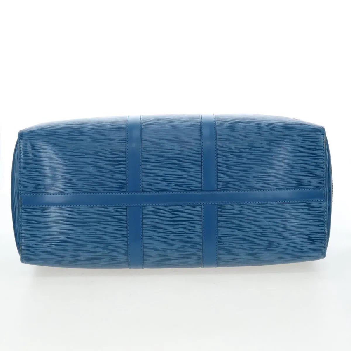 Louis Vuitton Keepall - Brandsamsara