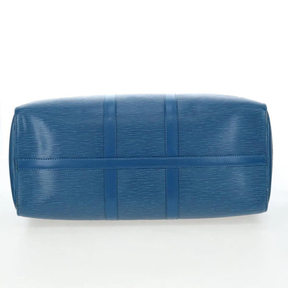 Louis Vuitton Keepall - Brandsamsara