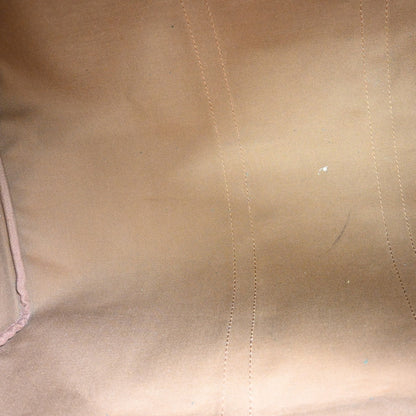 Louis Vuitton Keepall - Brandsamsara