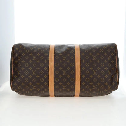 Louis Vuitton Keepall - Brandsamsara