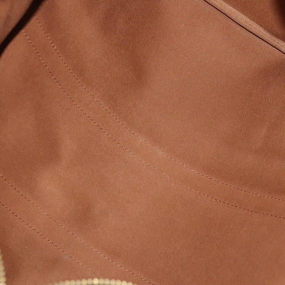 Louis Vuitton Keepall 45 - Brandsamsara