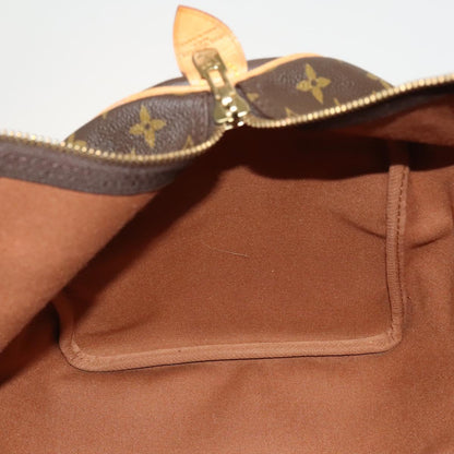 Louis Vuitton Keepall 45 - Brandsamsara