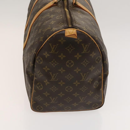 Louis Vuitton Keepall 45 - Brandsamsara