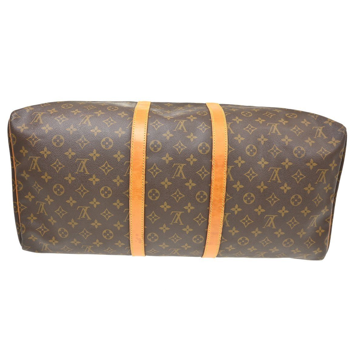 Louis Vuitton Keepall - Brandsamsara