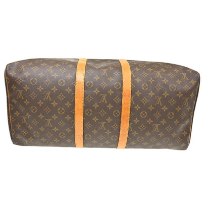 Louis Vuitton Keepall - Brandsamsara