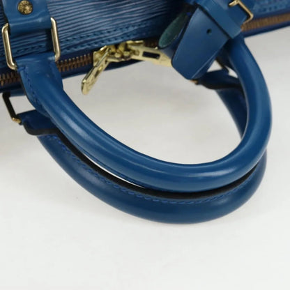 Louis Vuitton Keepall - Brandsamsara