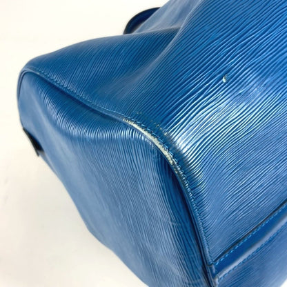 Louis Vuitton Keepall 50 - Brandsamsara